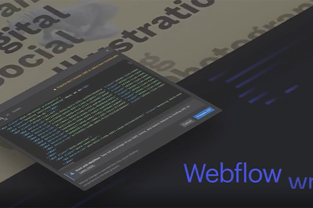 Coroplast Tape Tube abrasion