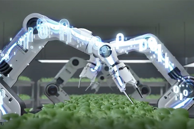 Characteristics and benefits of data cables -Coroflex