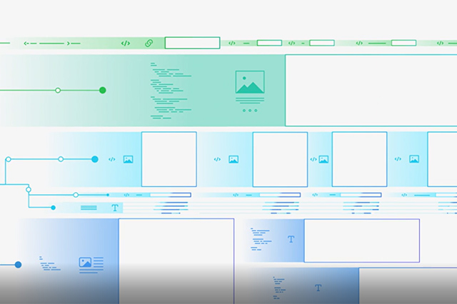 Produkteigenschaften der Sensorleitungen -Coroflex