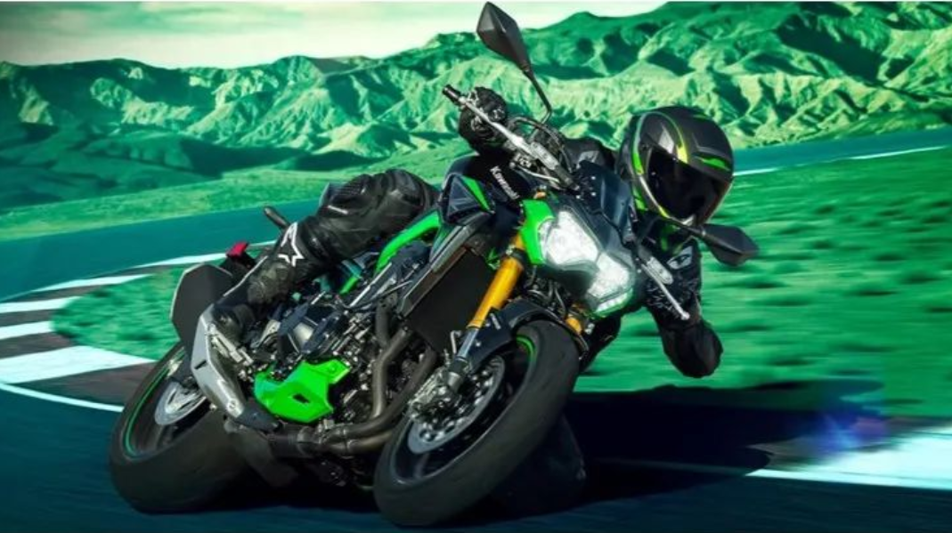 2022.7.1——川崎摩托(上海)有限公司召回部分进口EJ800B/C/D、LX230A型摩托车