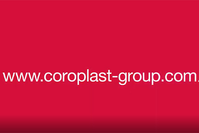 Daniel Oliveira Rodrigues, Global Project Manager for Cables