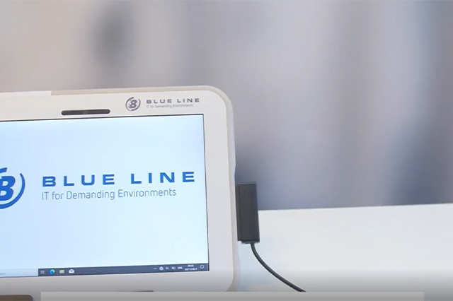 66C - The Seven Sins of Safety in Electronics Assembly