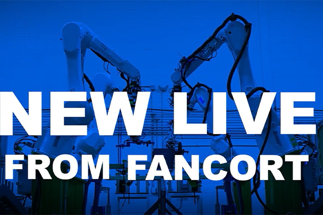 50C - Introduction to Box Build