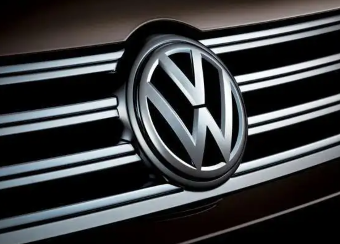 大众和博世获得德国批准,开始自动驾驶合作