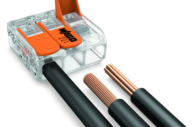 【线束】注塑不良分析（下）