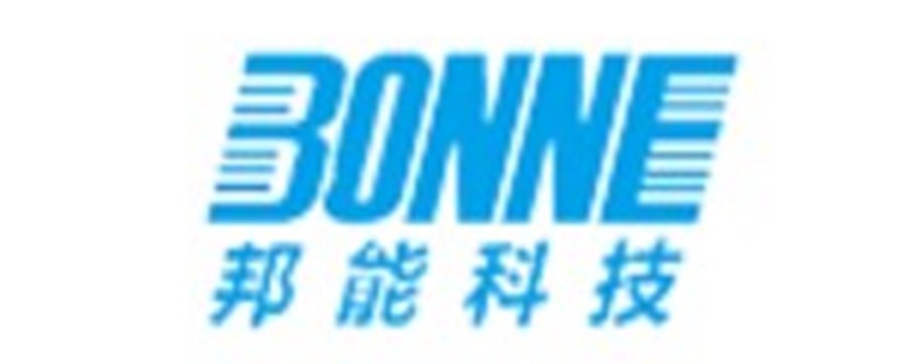 无锡邦能超声科技有限公司