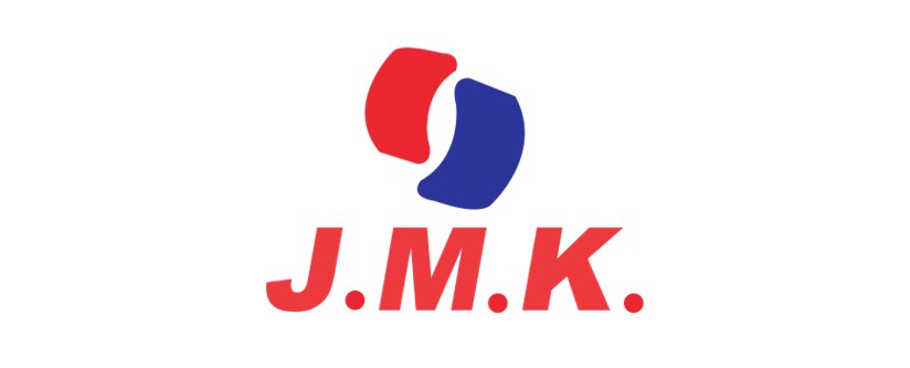 JMK深圳市日精机电有限公司