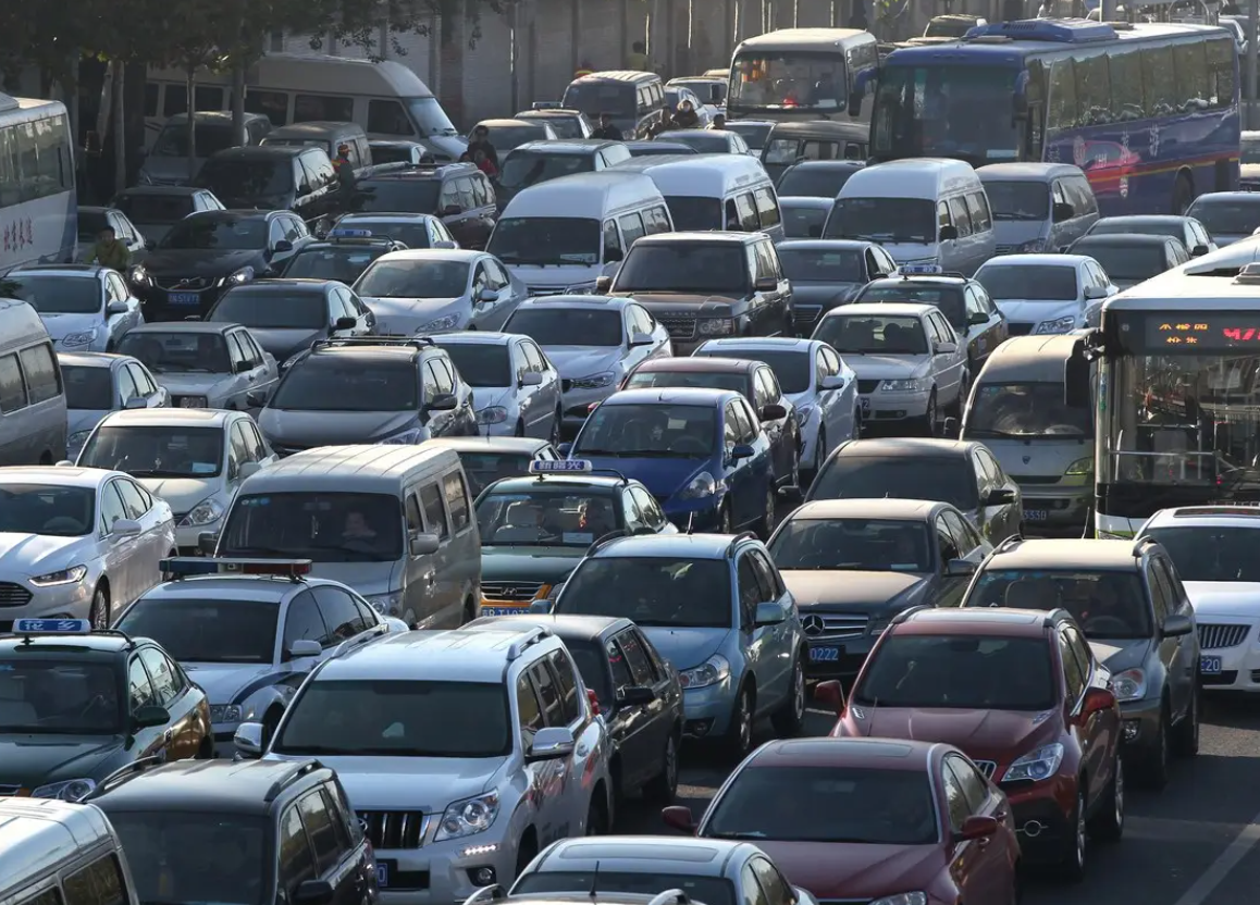 多家车企6月销量大涨