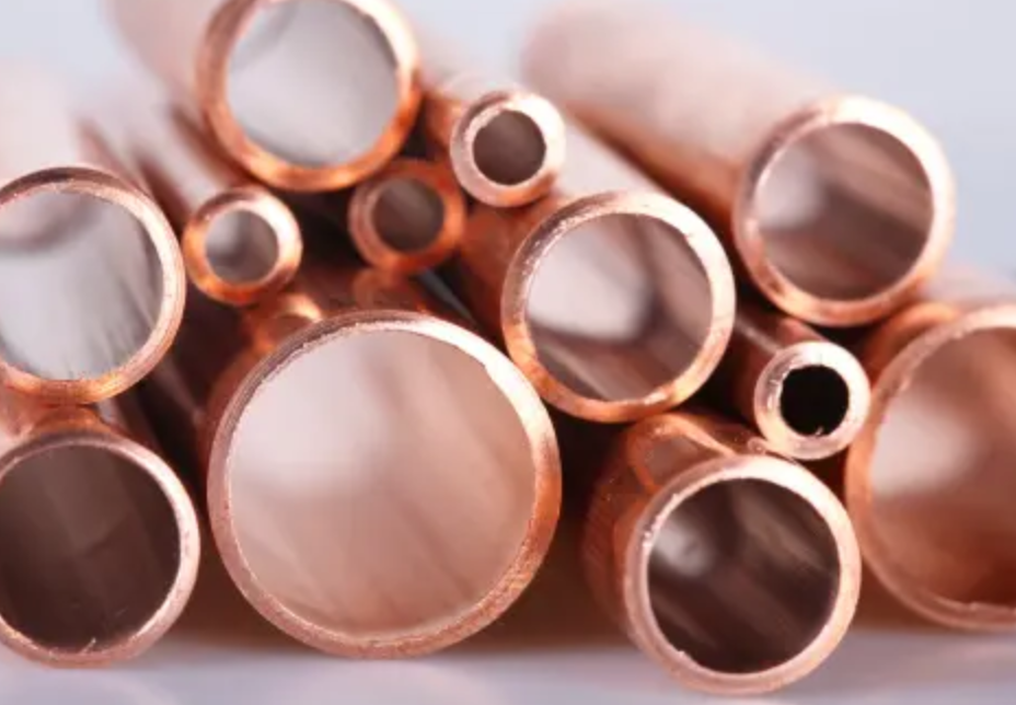 2022.7.25——铜铝价格行情播报