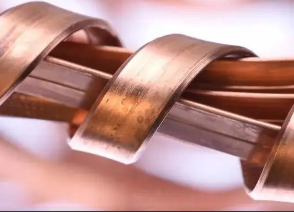 2022.7.26——铜铝价格行情播报