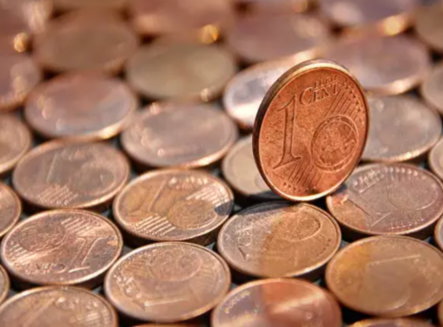 2022.8.1——铜铝价格行情播报