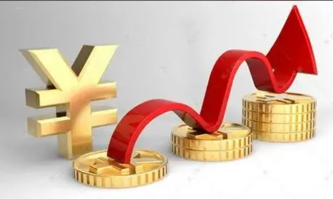 2022.8.5——铜铝价格行情播报