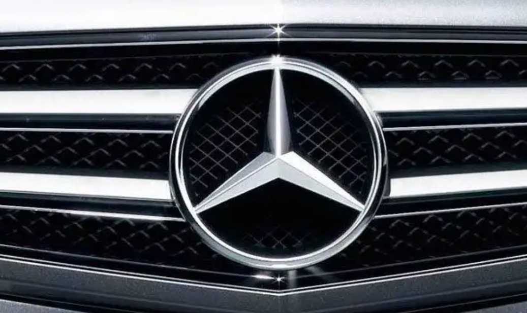 2022.8.5——梅赛德斯-奔驰(中国)汽车销售有限公司召回部分进口汽车