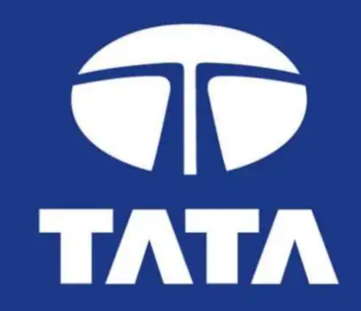 塔塔汽车将以9150万美元收购福特印度西部工厂