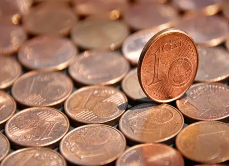 2022.8.12——铜铝价格行情播报6连涨！！