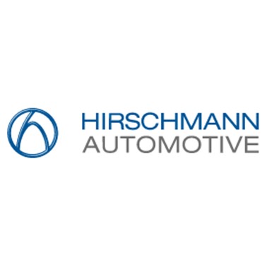 资讯 | Hirschmann发布涨价通知函,将于10月1日开始执行