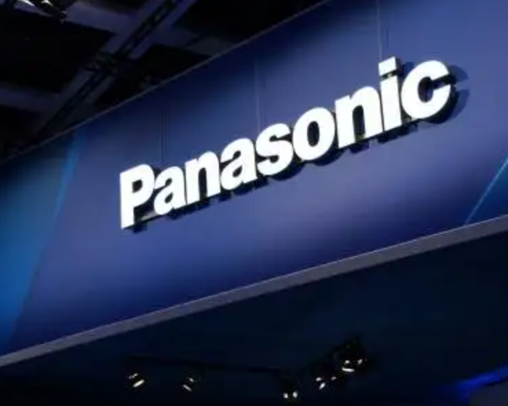 松下将把特斯拉电动车电池产量增加10%