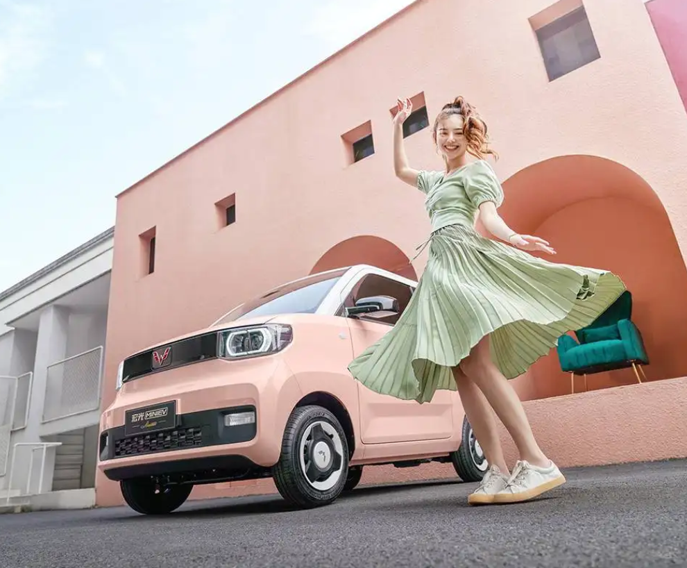 2022年7月TOP30轿车销量投诉量对应点评