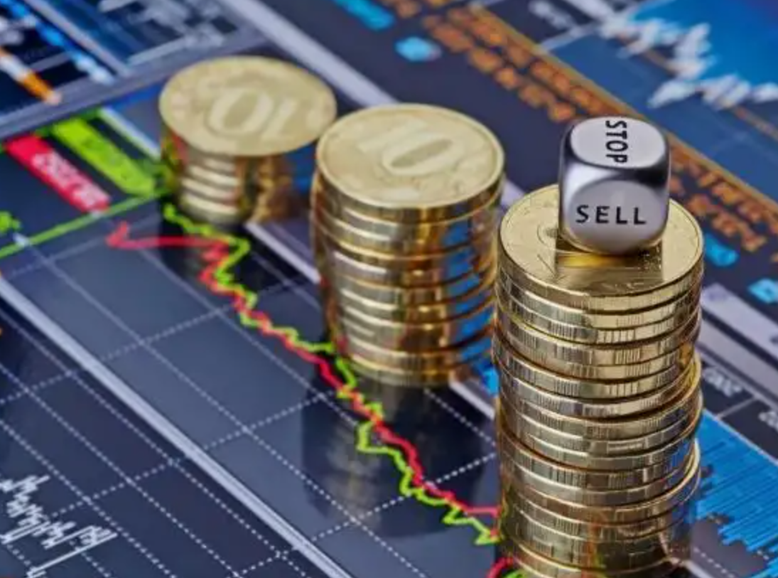 2022.8.17——铜铝价格行情播报