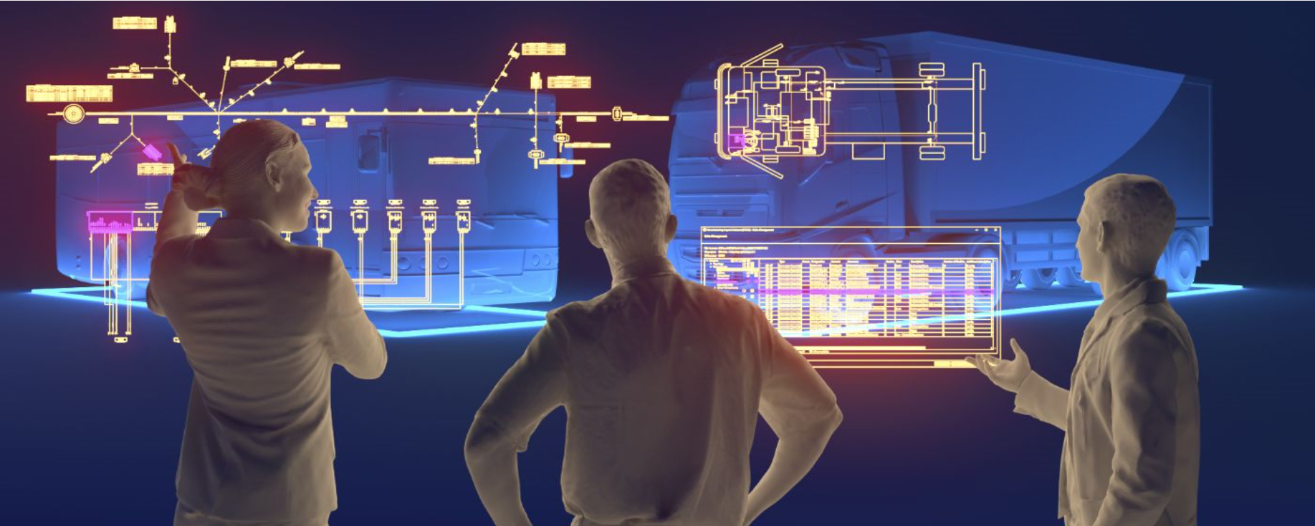 最佳设计流程？