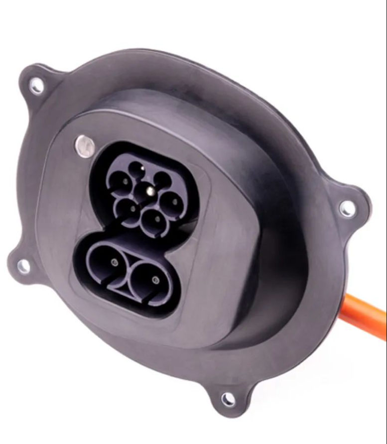 高压线束技术规范和试验认可 专场五（完结）