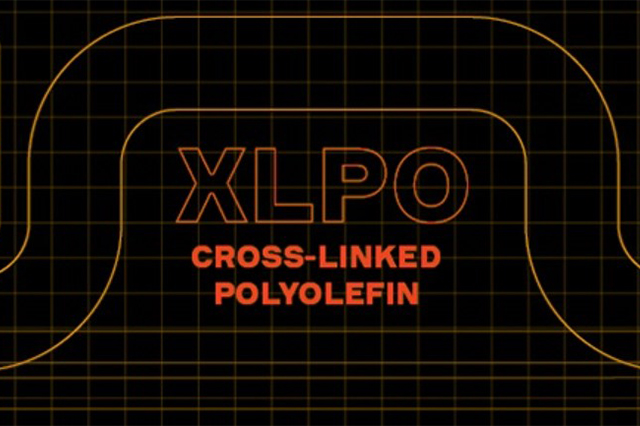 为什么XLPO是电动汽车的一个有吸引力的选择