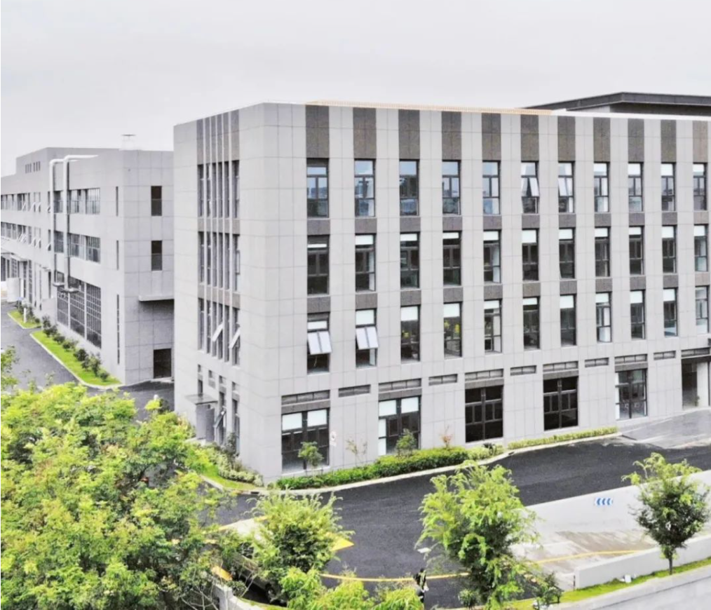 威贸电子发布2022年半年度报告，净利1671.08万，同比下滑9.57%