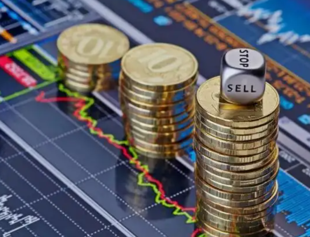 2022.8.26——铜铝价格行情播报 铜价暴涨！