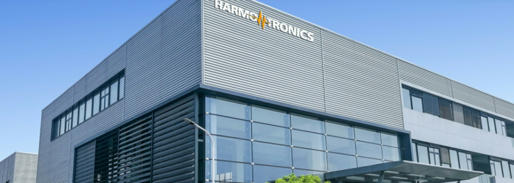 瀚川智能发布2022年中期报告，上半年实现净利润4778.17万元，同比大幅增长140.69%