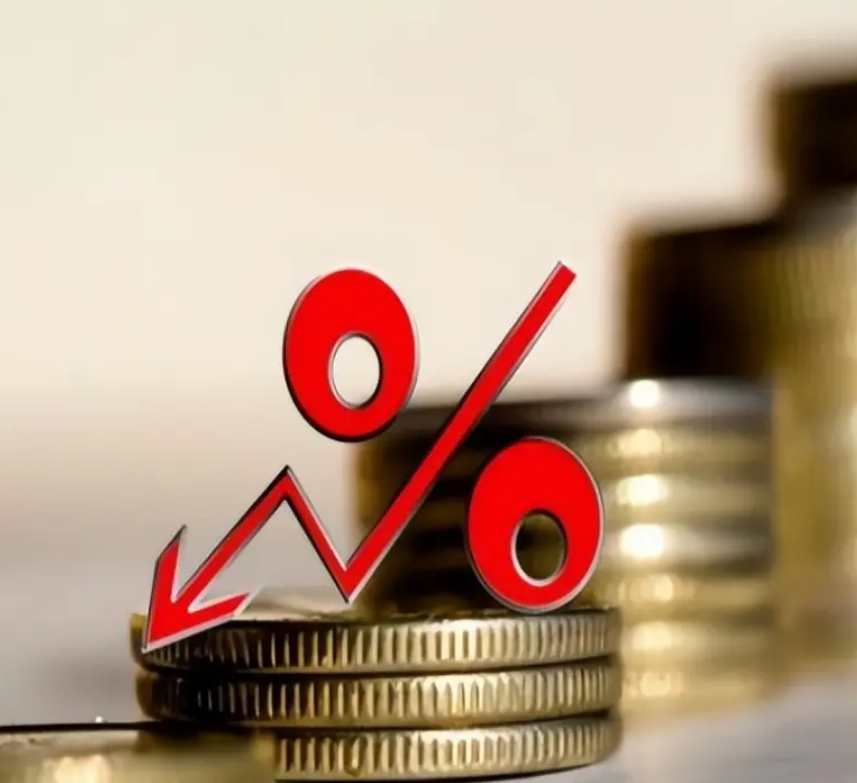 2022.9.2——铜铝价格行情播报