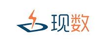 现数信息科技(上海)有限公司