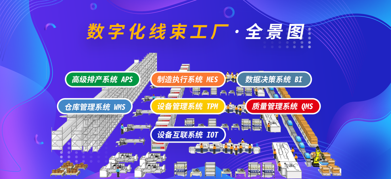 现数信息科技（上海）有限公司