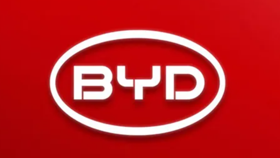 传比亚迪拟在泰国建电动车工厂，投资179亿泰铢