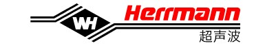 Herrmann Engineering（海尔曼工程）