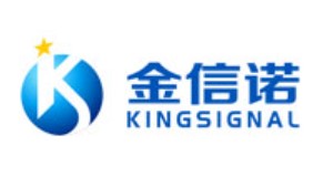 深圳金信诺高新技术股份有限公司