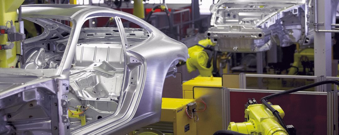 资讯 | 最新！8月全车系销量榜公布