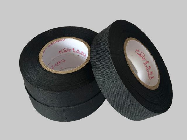 涤纶布胶带-吉林翔富