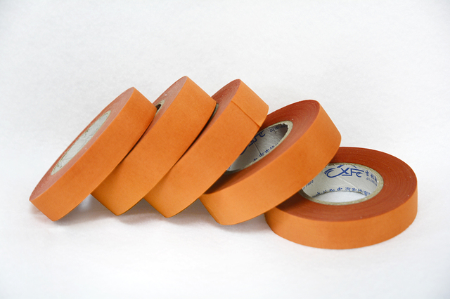 新能源汽车线束胶带-吉林翔富