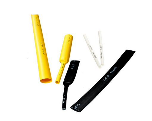 S3(t) 聚烯烃双壁热缩管v