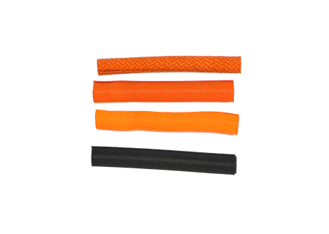 TT20 单层自卷管