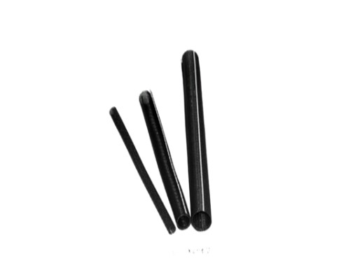 TW03 单层自卷管