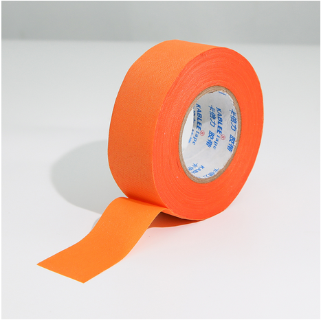 布基胶带 KBL-T03(O)