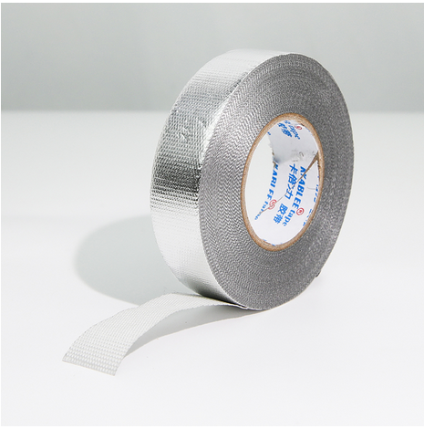 铝箔胶带 KBL-A02