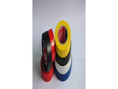 PVC电工胶带-联益