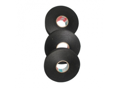 纤维布胶带19.50