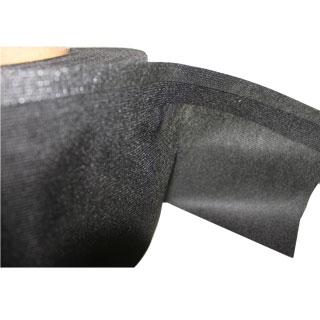 绒布袖套130.50