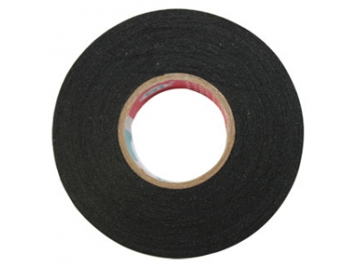 纤维布胶带19.25