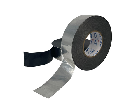 铝箔胶带 KBL-A06