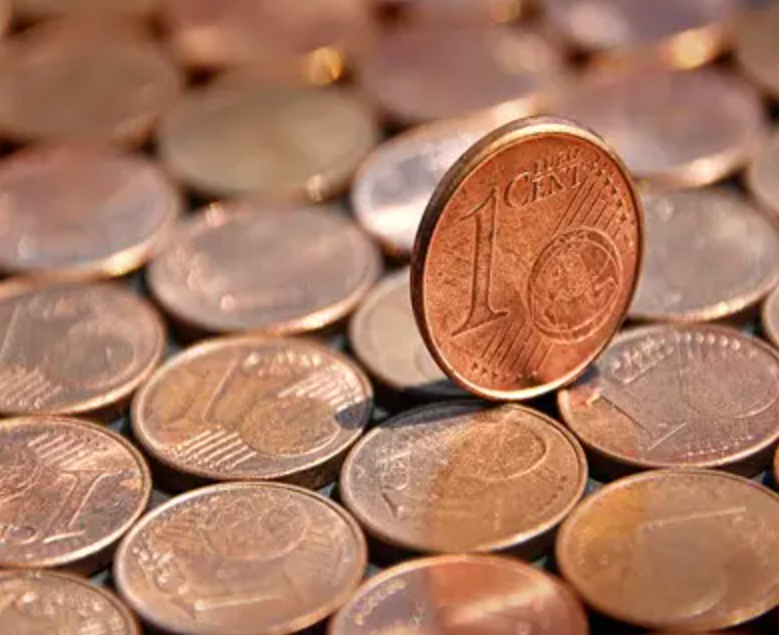 2022.9.19——铜铝价格行情 铜价大涨！