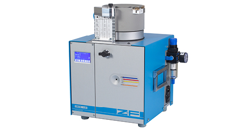 Unic-LS 欧式预绝缘端子加工